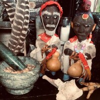Revenge Spells Online to Destroy Enemies cell +256765871446 IN USA-UK-Canada-Australia-South Africa